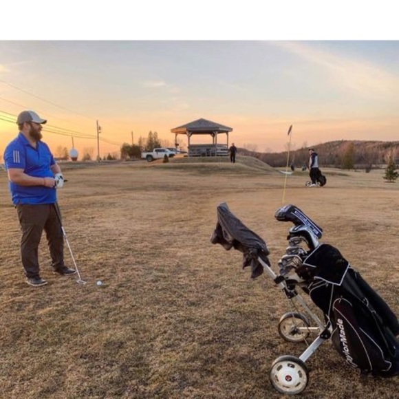 Meet your Posher, Jakub - Picture 1 of 1